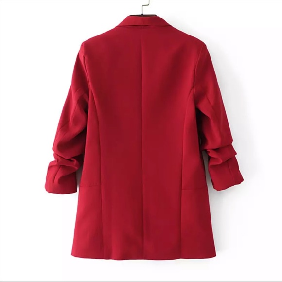 CHICBOMB - Picture 8 of 8